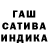 Дистиллят ТГК концентрат William Drijver