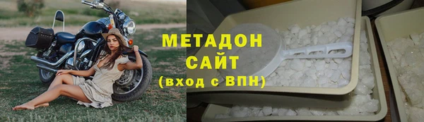 ешки Алзамай