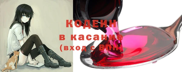 ешки Алзамай