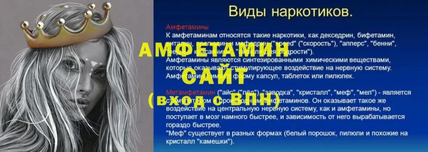 сатива Абинск