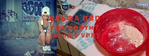 ешки Алзамай